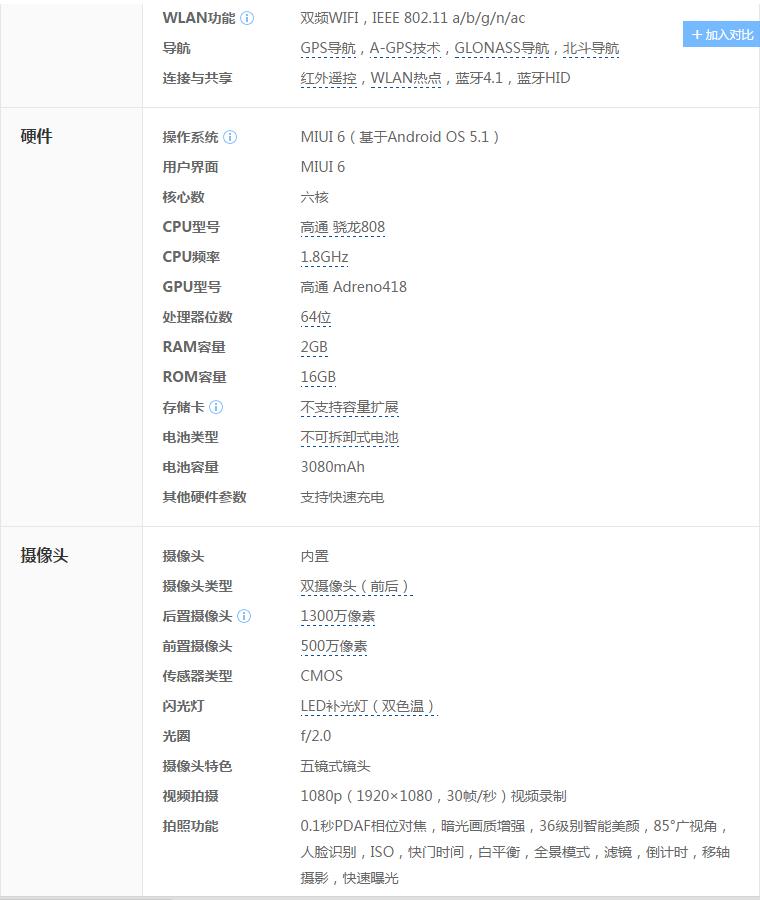 vivo新品千元,vivoy55新品