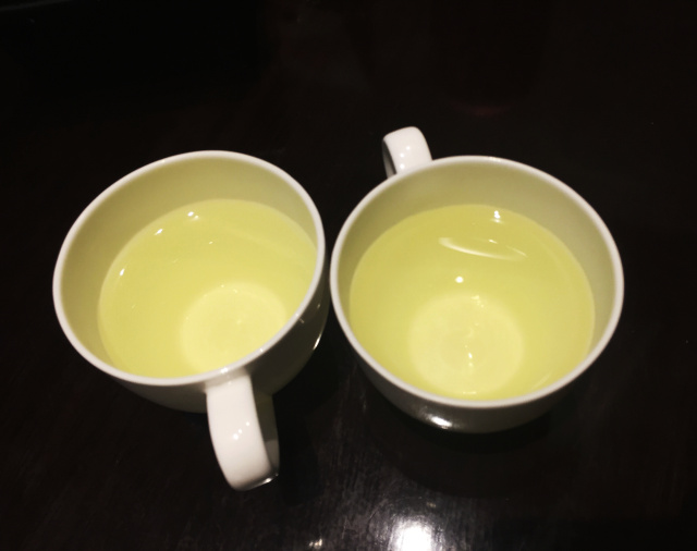 炳胜有哪些必点菜,炳胜最有名的菜