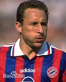 十大转会费过亿的球员,十大失望转会的球员