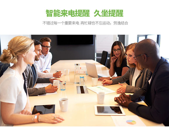 职场人必备数码产品推荐,职场必备的100个神器