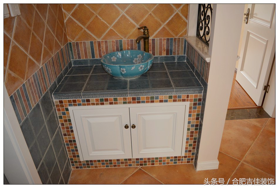 老王家装修效果图大全,老王装修图片