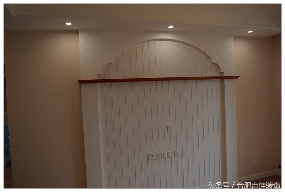 老王家装修效果图大全,老王装修图片