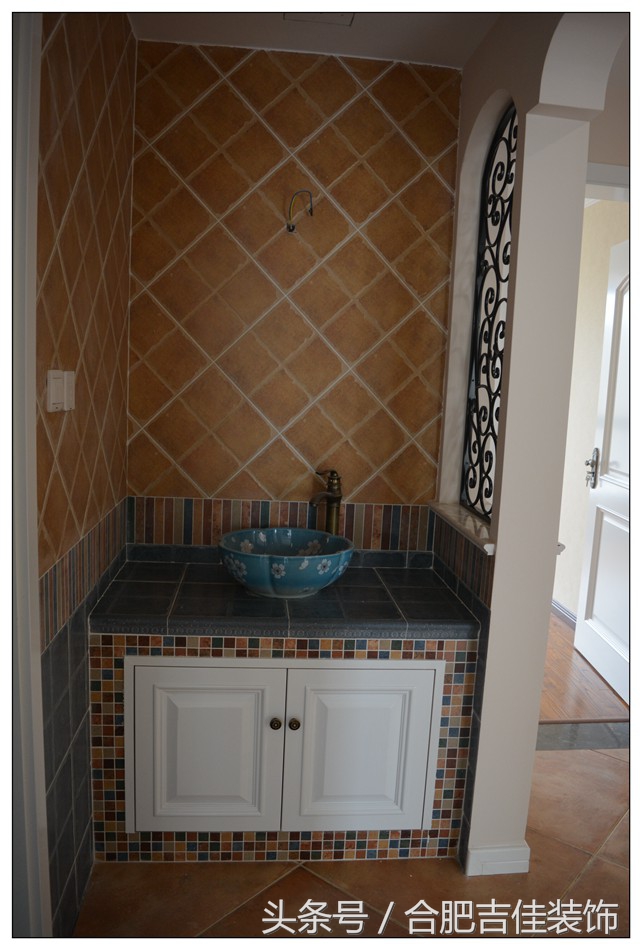 老王家装修效果图大全,老王装修图片