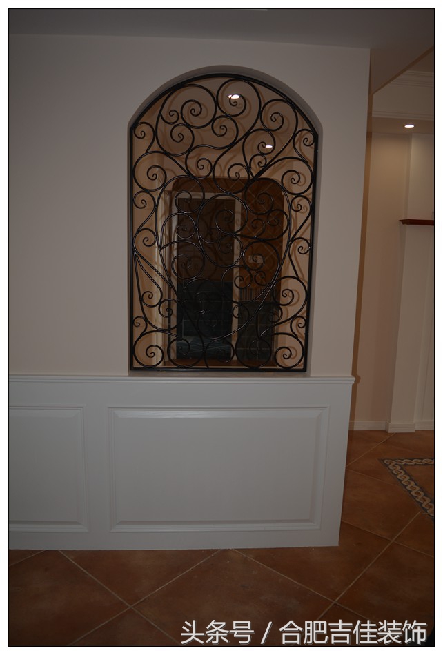 老王家装修效果图大全,老王装修图片