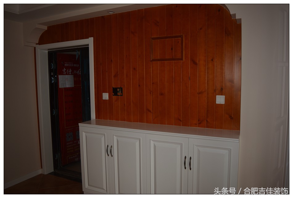 老王家装修效果图大全,老王装修图片