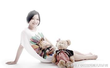 孕妇穿平底鞋对胎儿有什么影响,为什么孕妇要穿平底鞋