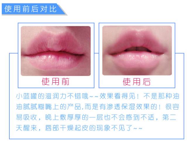 口红推荐排行榜2020送女朋友,口红推荐公认好用