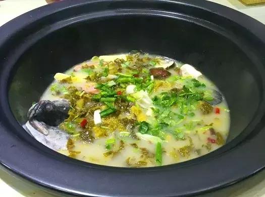 贴秋膘的正确方法与吃法,秋膘的优雅贴法来喽