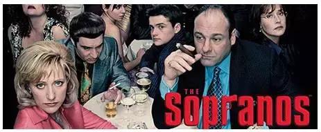 朗阁教育视频大全,看美剧学正宗美国中高级英语