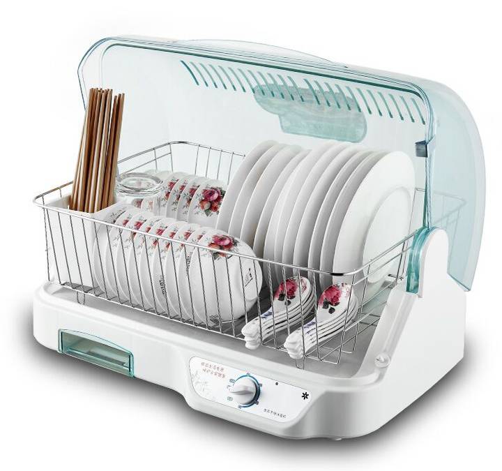 厨房清洁用具整理大全最新款,厨房十大清洁好物