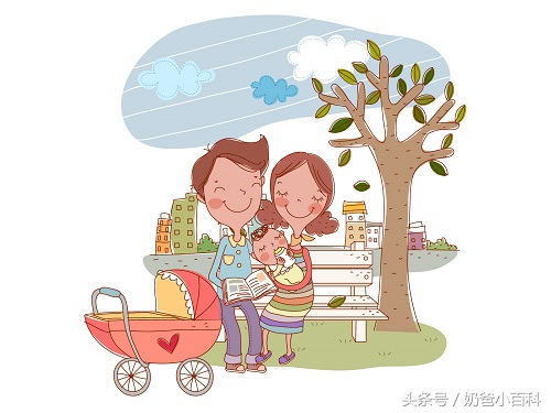 孕妇大出血竟然是医生粗心造成的,因为无知差点送命