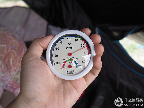 迪卡侬mh100fresh三人露营帐篷,户外露营防雨防晒加厚迪卡侬帐篷