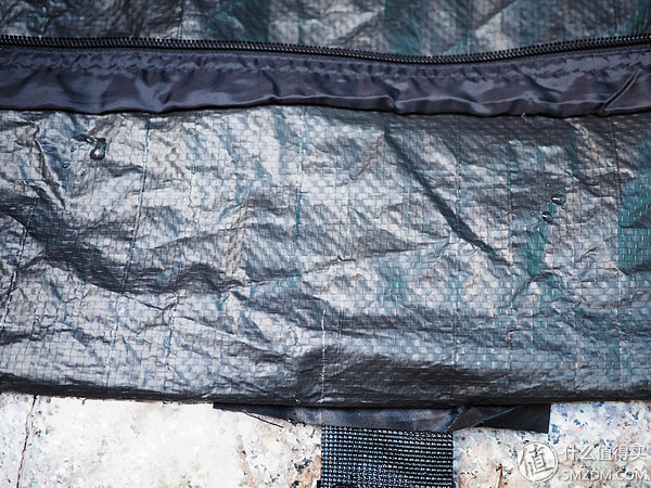 迪卡侬mh100fresh三人露营帐篷,户外露营防雨防晒加厚迪卡侬帐篷