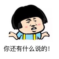 养一只荷兰猪需要花多少钱,养两只荷兰猪一个月需要多少钱