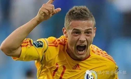 研究女巫起源，竟发现女巫与足球的共同点