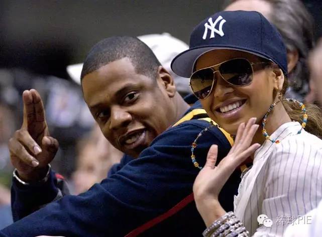 ny棒球帽还是dickies棒球帽,怎样鉴别ny棒球帽