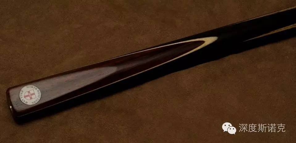 绝世神兵——*器武**篇:英国球杆画廊(二)