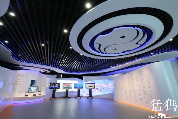 河南景区少林,河南新增国家4a景区