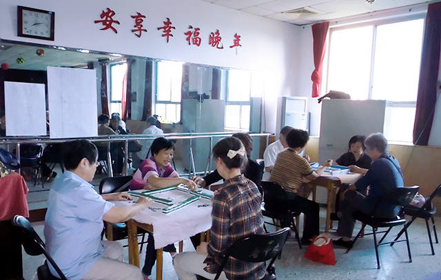 河南景区少林,河南新增国家4a景区