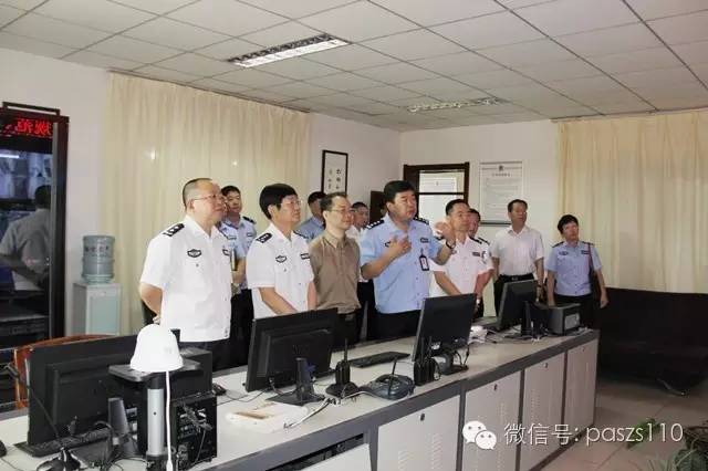 合格监狱警察的标准,优秀监狱警察怎么做