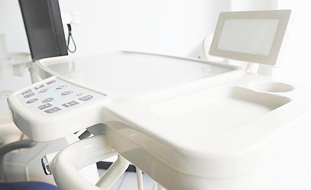 安健科技深圳有限公司,安健科技官网