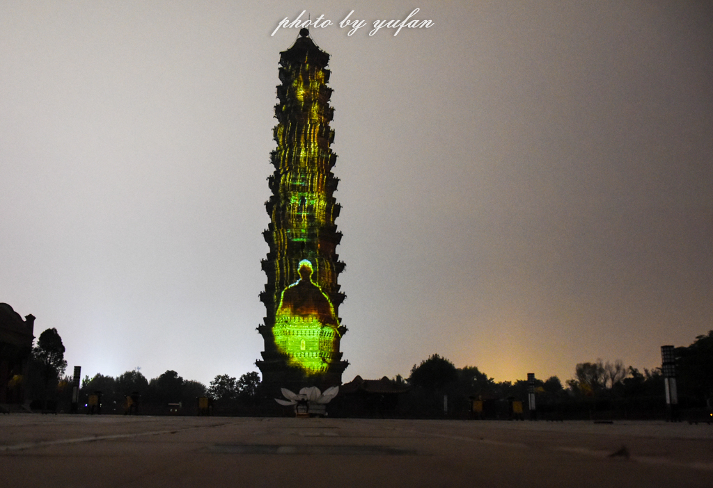 开封一日吃喝玩乐旅游攻略,开封周末游玩推荐