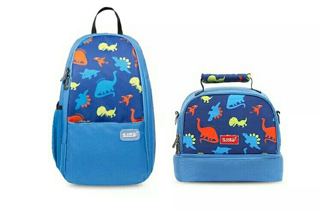 三美婴妈咪包测评,三美婴内胆包