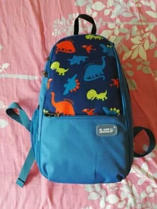 三美婴妈咪包测评,三美婴内胆包