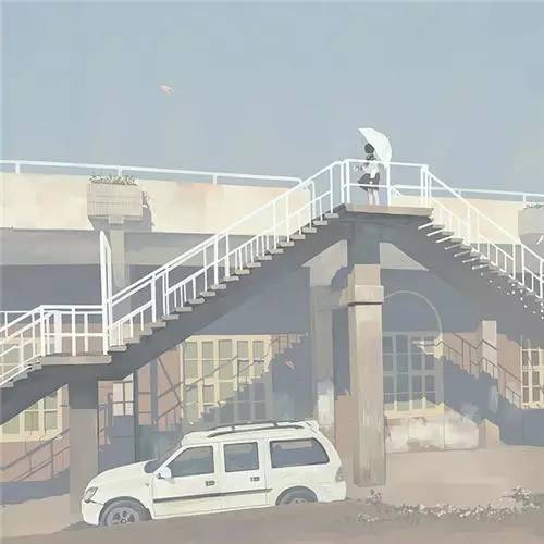 内刊这样组稿，你中枪了么？！