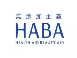 黄教主与baby,黄教主和baby