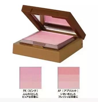 黄教主与baby,黄教主和baby