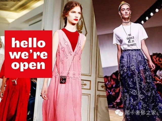 剁手党买点什么好,剁手党必备神器