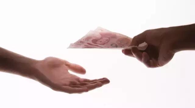 长知识:我们的钱包里为什么没有面值3元的钱币？