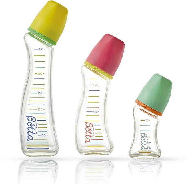 澳洲宝宝奶瓶推荐,进口奶瓶购买便宜方法