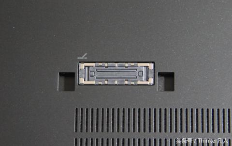 不止是升级,评测全新的蜕变T460s