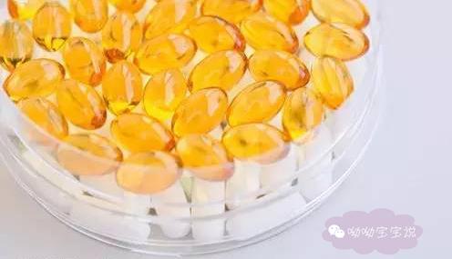 鑱槑鐨勫濡堝湪瀛曟湡灏卞紑濮嬭ˉ鍏卍ha,瀛曟湡澶氳ˉ鍏卍ha鑳芥敼鍠勫疂瀹濇櫤鍔涘悧