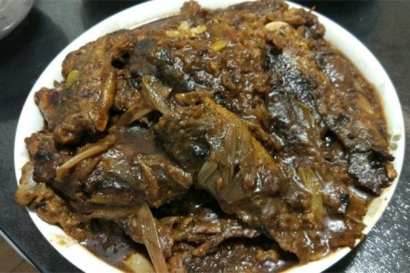 鱼塘钓鲫鱼最佳方法,鱼塘钓鲫鱼用什么饵料