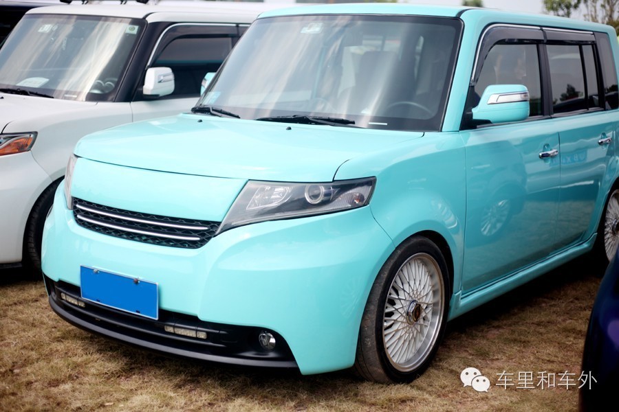 酷熊长城,长城酷熊怎么玩