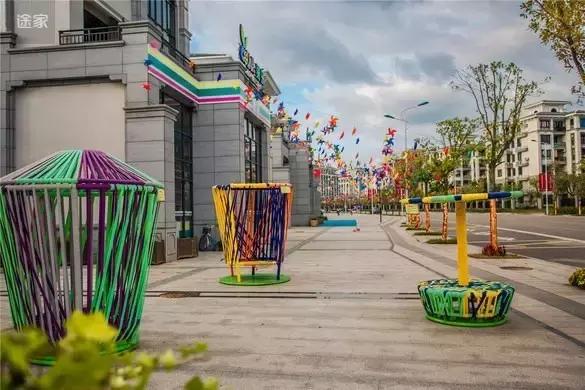 武夷山高档民宿,武夷山好住宿