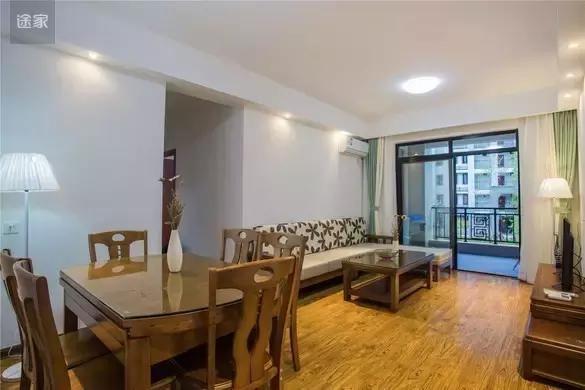 武夷山高档民宿,武夷山好住宿