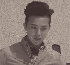 高颜值杯具|这几款杯子，让你爱上喝水