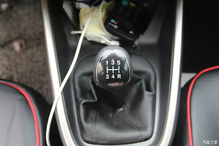 福睿斯性价比,2016款1.6自吸福特福睿斯测评