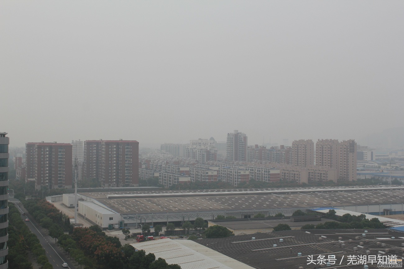 芜湖城北开发区在哪里,芜湖经济技术开发区哪里繁华