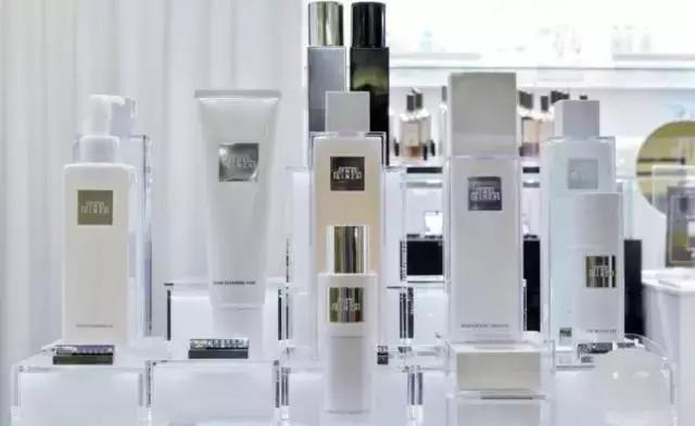 日本最好用的10大贵妇品牌,哪些好用的贵妇品牌