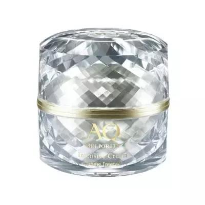 日本最好用的10大贵妇品牌,哪些好用的贵妇品牌