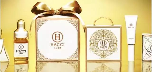 日本最好用的10大贵妇品牌,哪些好用的贵妇品牌