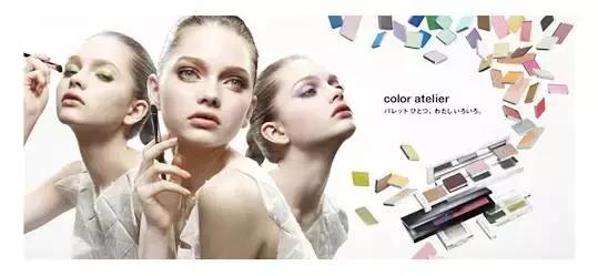 日本最好用的10大贵妇品牌,哪些好用的贵妇品牌