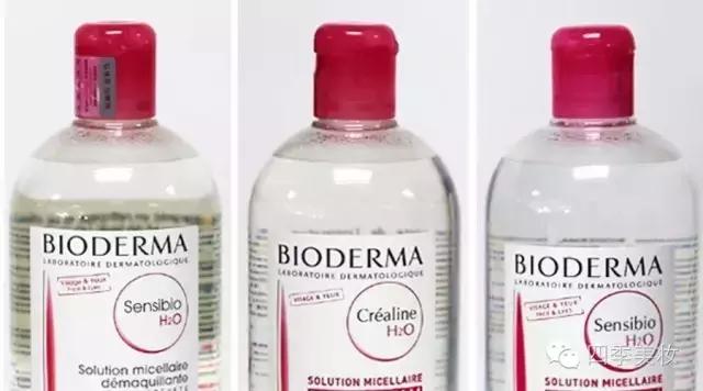 绾⒌甯屽皬缇婄毊鏄亣璐у悧,绾⒌甯屽皬缇婄毊鏈夊亣璐у悧