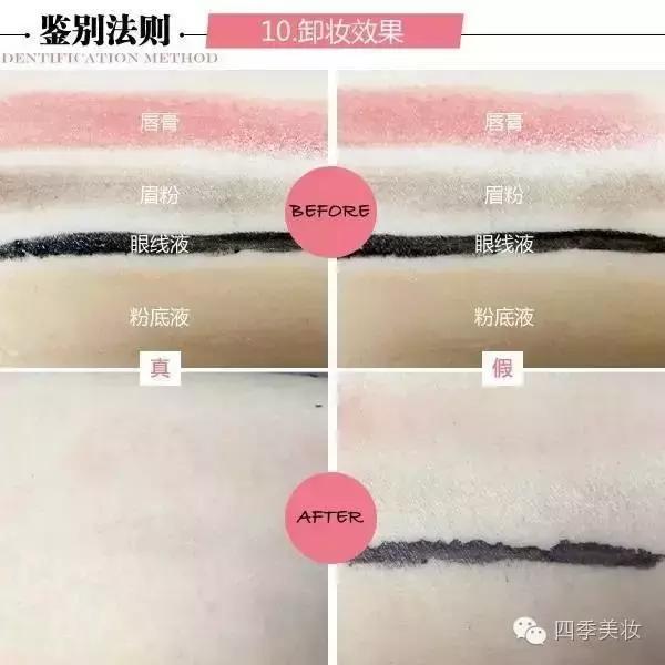 绾⒌甯屽皬缇婄毊鏄亣璐у悧,绾⒌甯屽皬缇婄毊鏈夊亣璐у悧