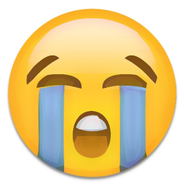 进重点学校还是普通中学好,上对口招生班好还是上普高好